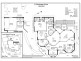 2 Chichester Drive, Arundel QLD 4214