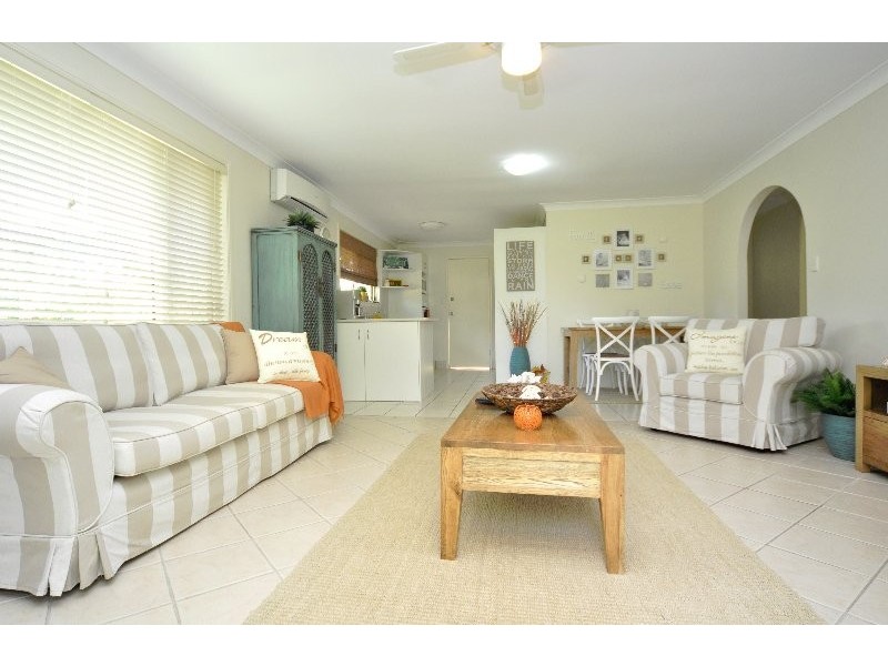 1/35 Milton Avenue, Paradise Point QLD 4216