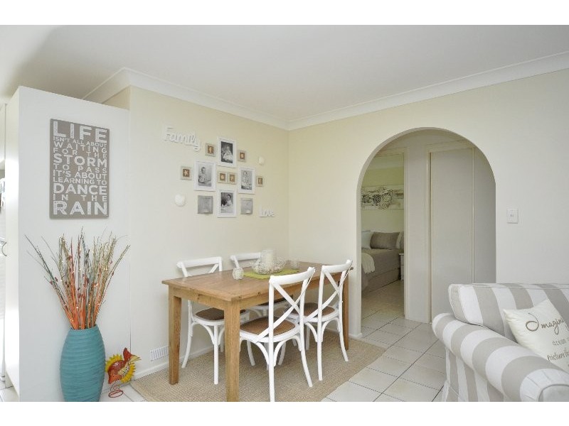 1/35 Milton Avenue, Paradise Point QLD 4216