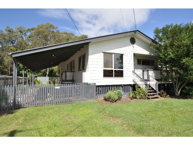 3 Shoe Street, Hope Island QLD 4212