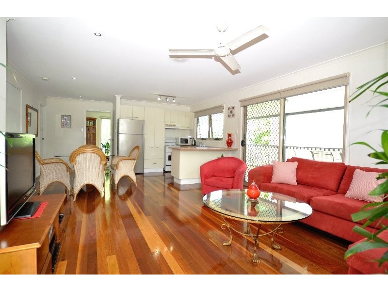 3 Shoe Street, Hope Island QLD 4212