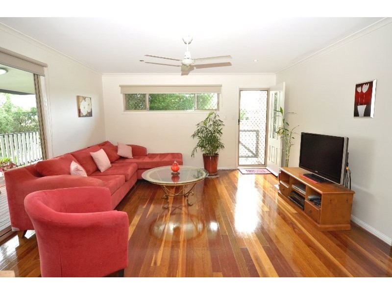 3 Shoe Street, Hope Island QLD 4212