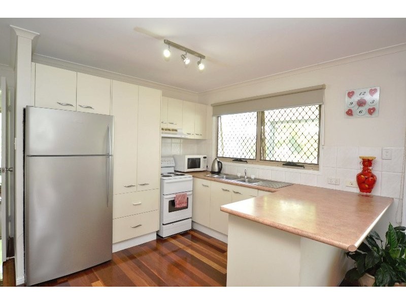 3 Shoe Street, Hope Island QLD 4212