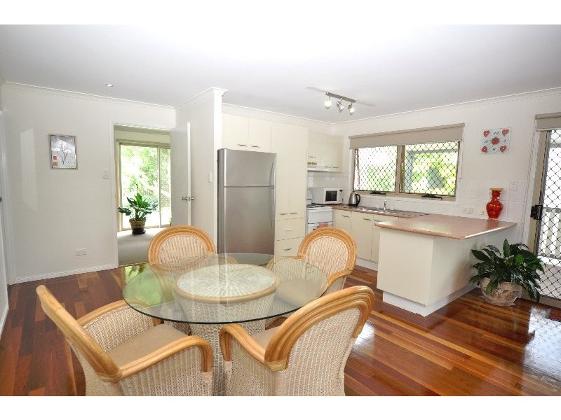 3 Shoe Street, Hope Island QLD 4212