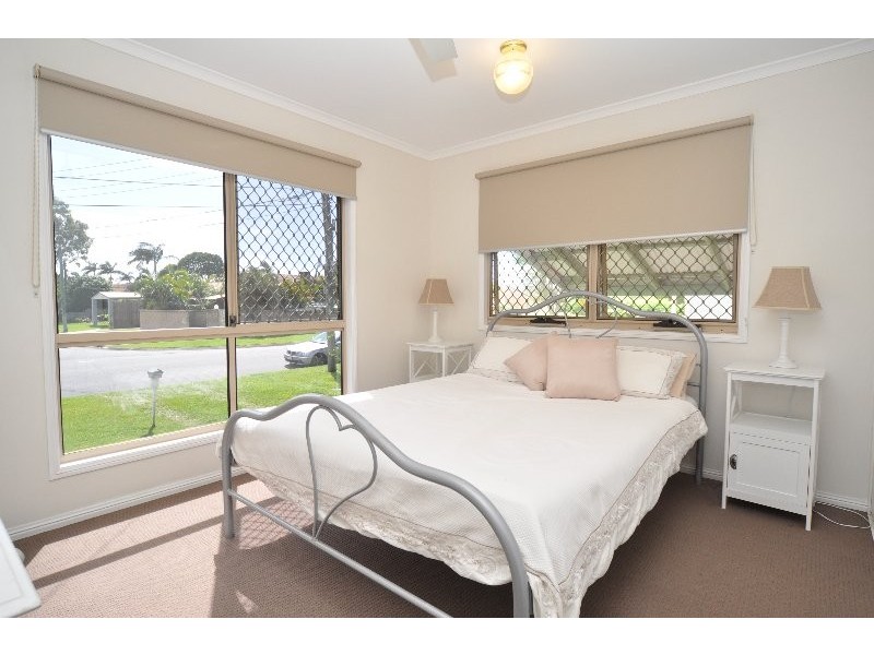 3 Shoe Street, Hope Island QLD 4212