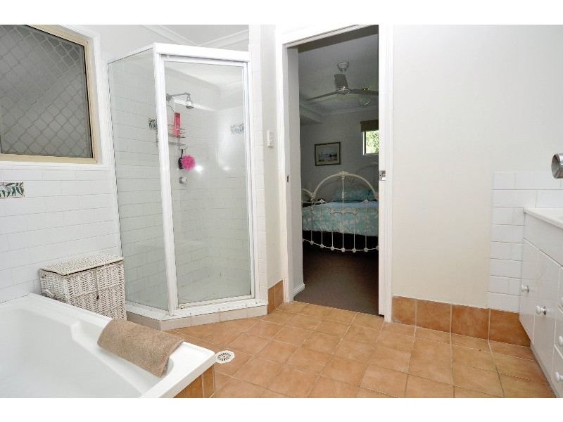 3 Shoe Street, Hope Island QLD 4212