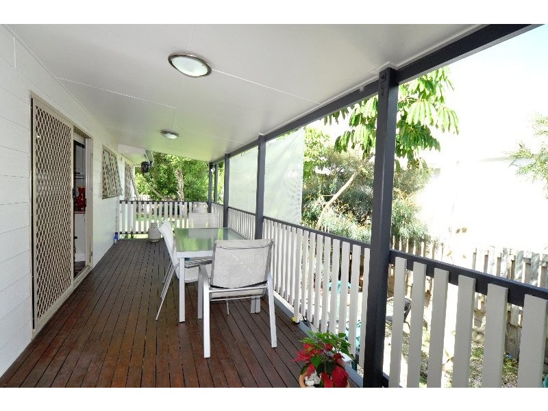 3 Shoe Street, Hope Island QLD 4212