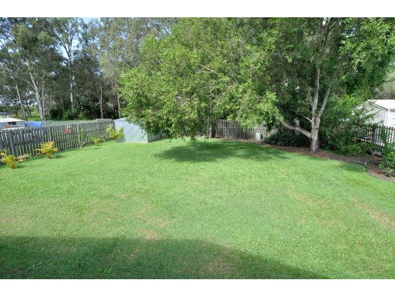 3 Shoe Street, Hope Island QLD 4212