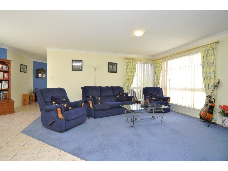 35 Myola Court, Coombabah QLD 4216