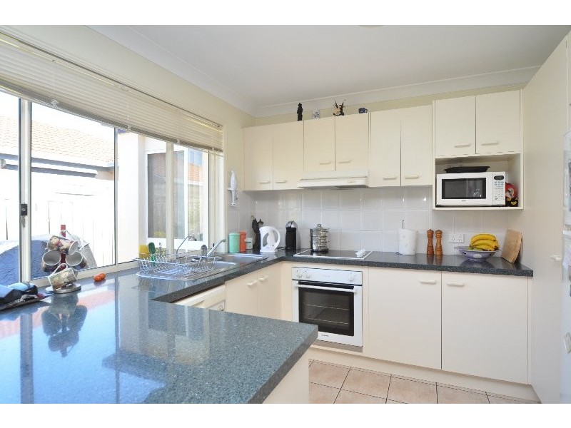 35 Myola Court, Coombabah QLD 4216