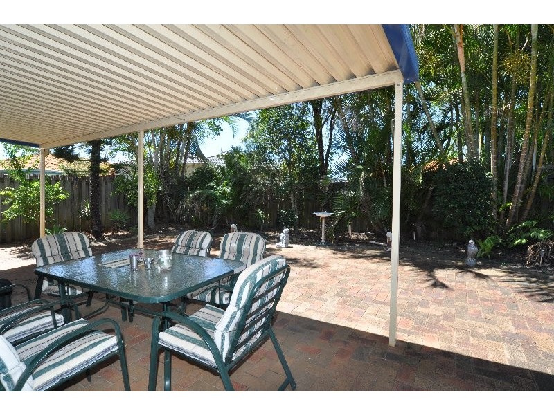 35 Myola Court, Coombabah QLD 4216