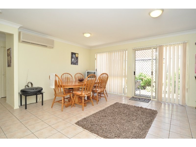 35 Myola Court, Coombabah QLD 4216