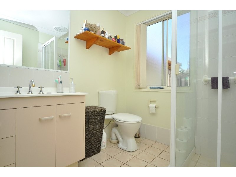 35 Myola Court, Coombabah QLD 4216