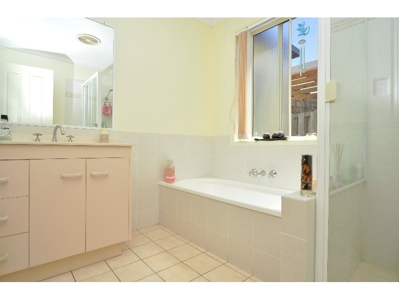 35 Myola Court, Coombabah QLD 4216