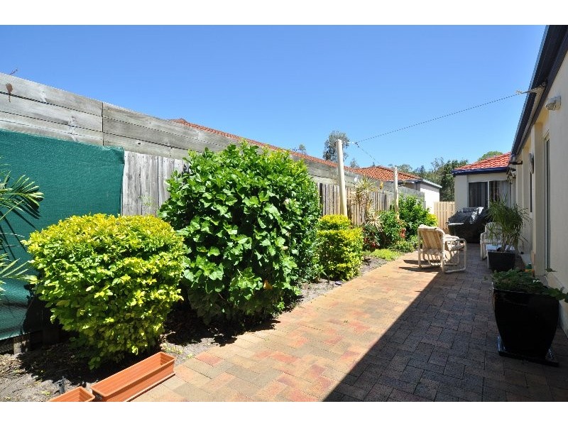 35 Myola Court, Coombabah QLD 4216