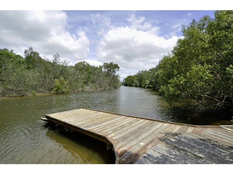 35 Myola Court, Coombabah QLD 4216