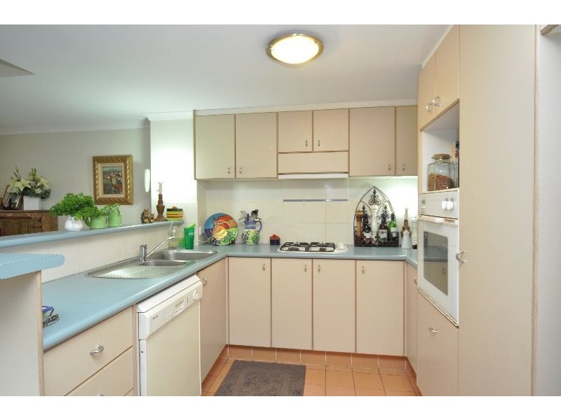 15/19 Santa Barbara Road, Hope Island QLD 4212