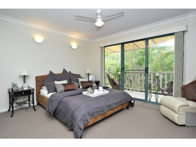 15/19 Santa Barbara Road, Hope Island QLD 4212