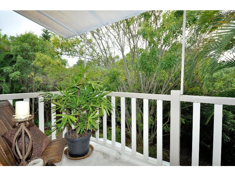 15/19 Santa Barbara Road, Hope Island QLD 4212