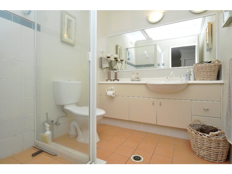 15/19 Santa Barbara Road, Hope Island QLD 4212