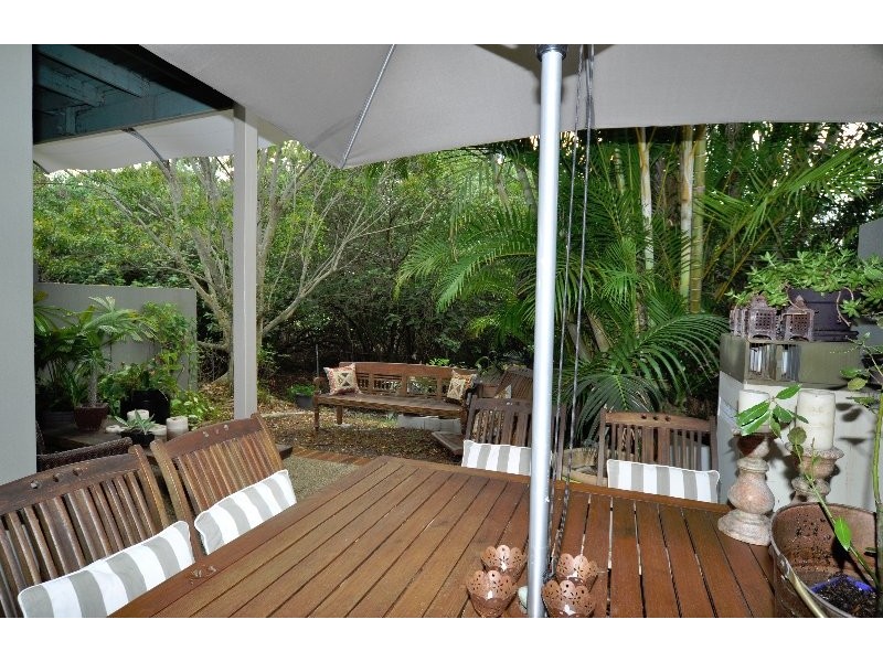 15/19 Santa Barbara Road, Hope Island QLD 4212