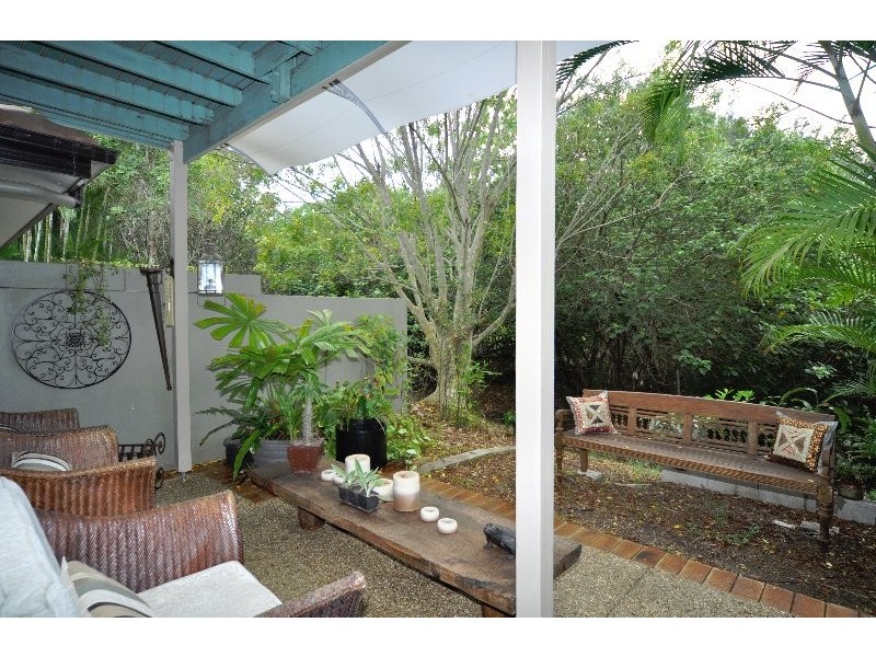 15/19 Santa Barbara Road, Hope Island QLD 4212