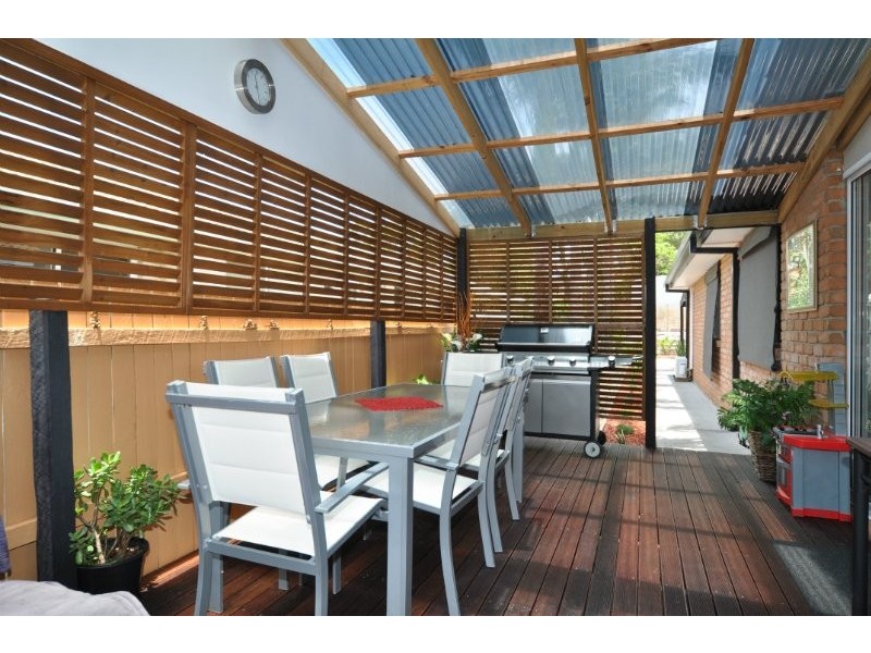 1/7 Clovelly Place, Labrador QLD 4215