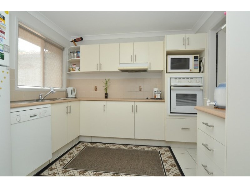 1/7 Clovelly Place, Labrador QLD 4215