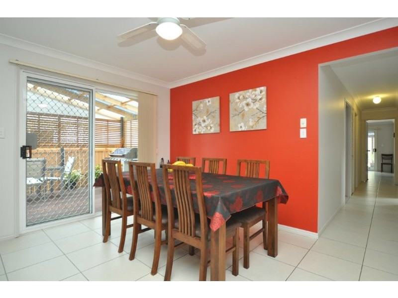 1/7 Clovelly Place, Labrador QLD 4215