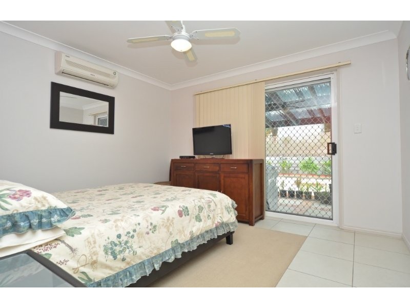 1/7 Clovelly Place, Labrador QLD 4215