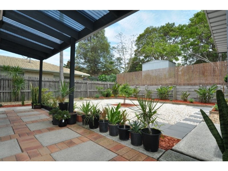 1/7 Clovelly Place, Labrador QLD 4215