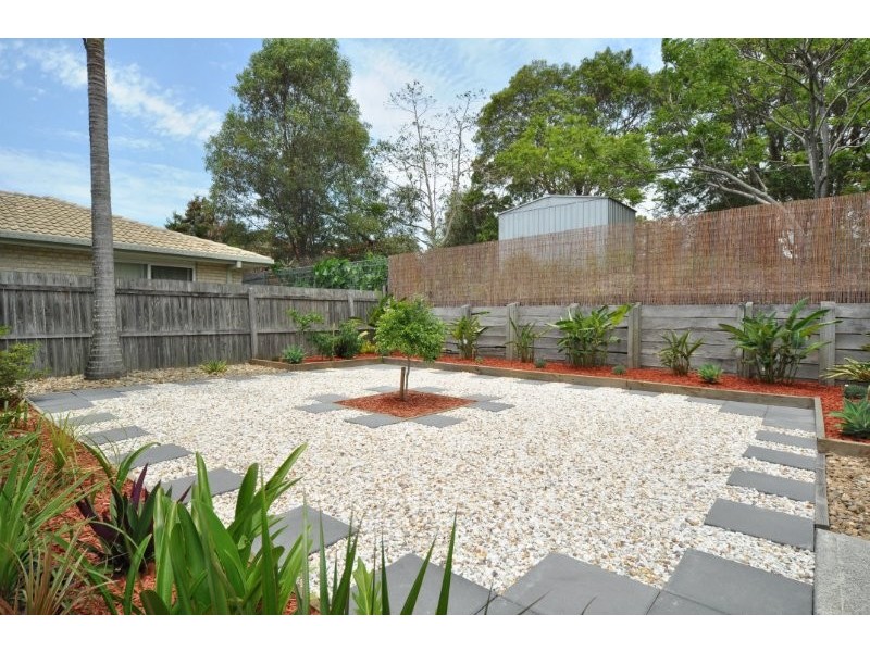 1/7 Clovelly Place, Labrador QLD 4215