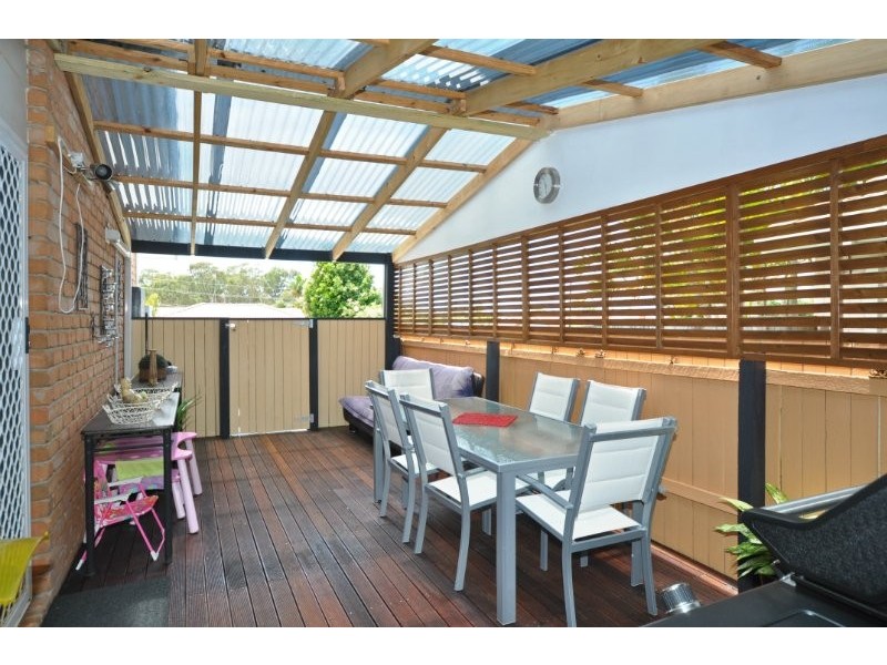 1/7 Clovelly Place, Labrador QLD 4215