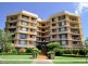 22/8 Paradise Parade, Paradise Point QLD 4216