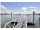 22/8 Paradise Parade, Paradise Point QLD 4216