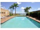 22/8 Paradise Parade, Paradise Point QLD 4216