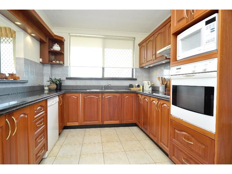 22/8 Paradise Parade, Paradise Point QLD 4216