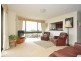 22/8 Paradise Parade, Paradise Point QLD 4216