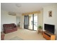 22/8 Paradise Parade, Paradise Point QLD 4216