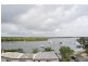 22/8 Paradise Parade, Paradise Point QLD 4216