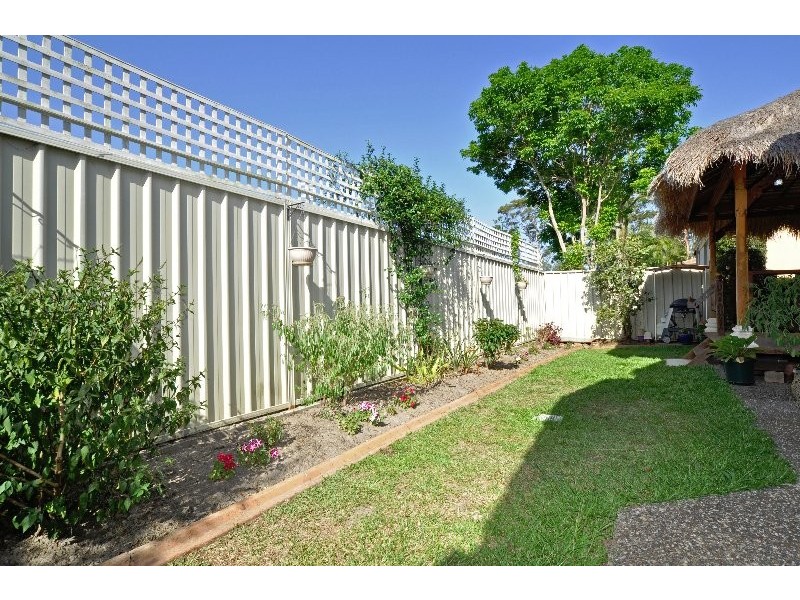 11 Siena Place, Coombabah QLD 4216