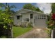 18 Allden Avenue, Labrador QLD 4215