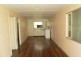 18 Allden Avenue, Labrador QLD 4215