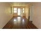 18 Allden Avenue, Labrador QLD 4215