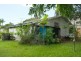18 Allden Avenue, Labrador QLD 4215