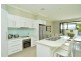 2/15 Jennifer Avenue, Runaway Bay QLD 4216