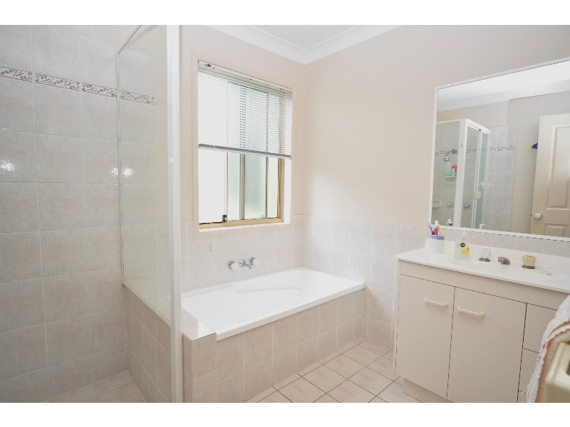 19 Georgia Street, Coombabah QLD 4216