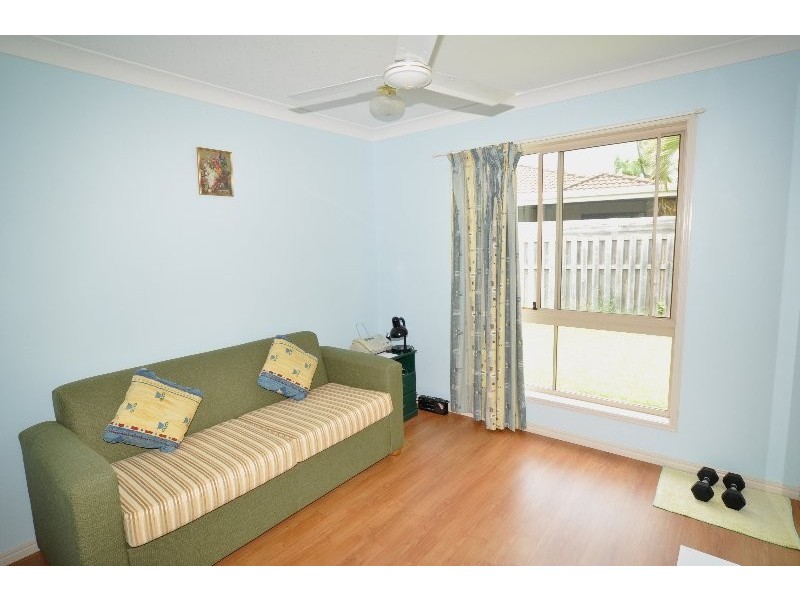 19 Georgia Street, Coombabah QLD 4216