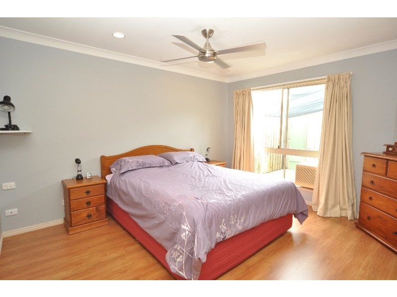 19 Georgia Street, Coombabah QLD 4216