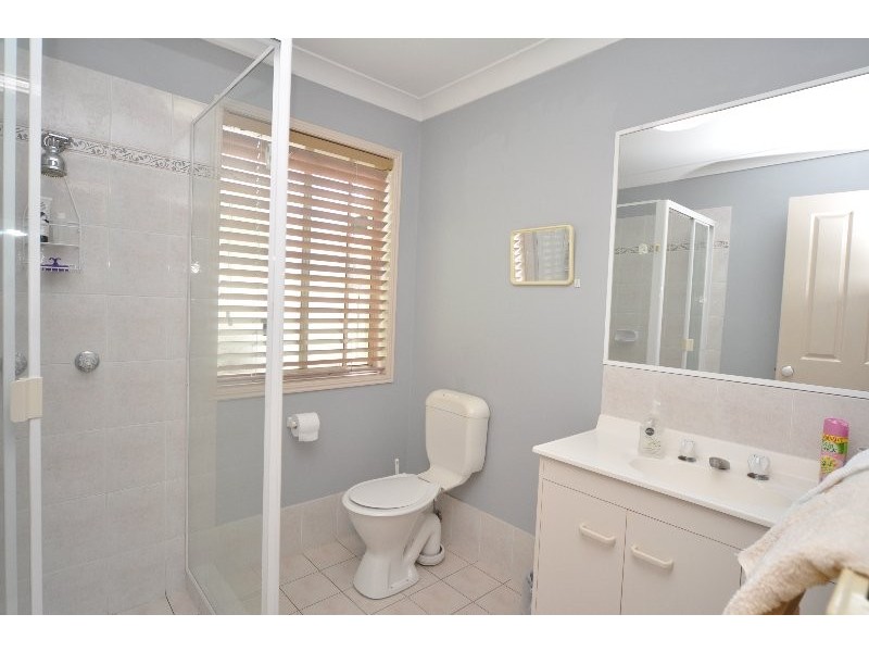 19 Georgia Street, Coombabah QLD 4216